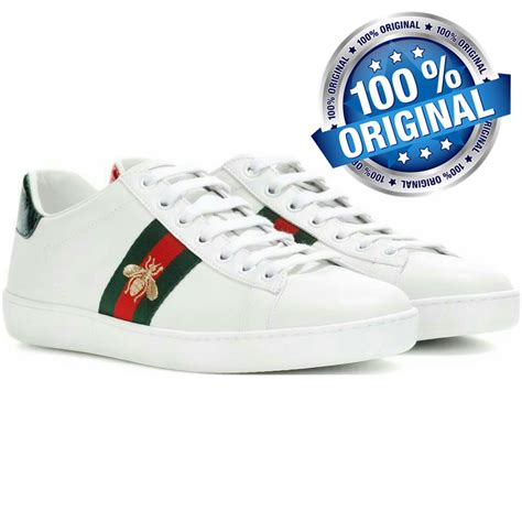 gucci shoes highest price|gucci shoes price original.